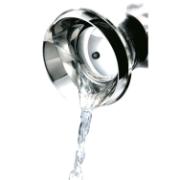 DETAIL567972LANG5Product_Photo_3