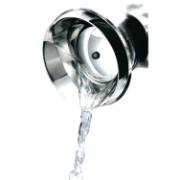 DETAIL567570LANG1Product_Photo_3