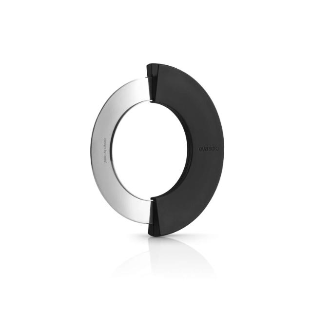 Cut 'N Slice cutting wheel