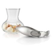 DETAIL567625LANG1Product_Photo_3