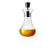 DETAIL567680LANG1Product_Photo_3