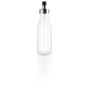 DETAIL567686LANG2Product_Photo_3