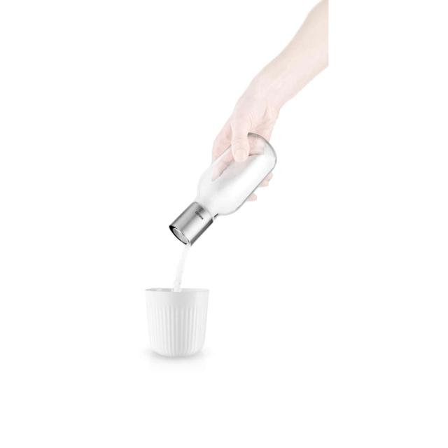 Sockerdispenser - 35 cl