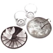 DETAIL567716LANG1Product_Photo_3