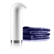 DETAIL567892LANG1Product_Photo_3