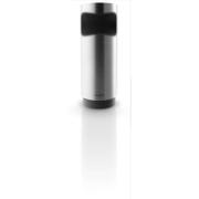 DETAIL567897LANG1Product_Photo_3