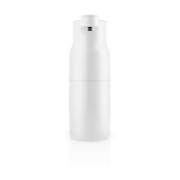 DETAIL567899LANG1Product_Photo_3