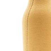 DETAIL568003LANG1Product_Photo_3