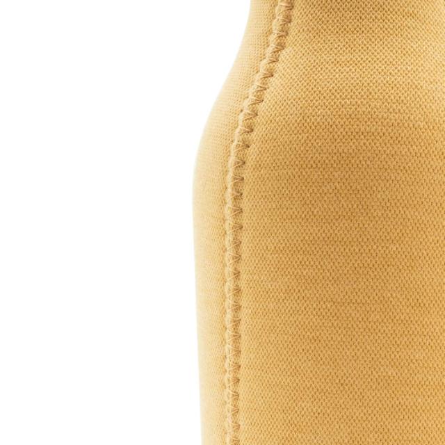 Fridge carafe 1,0 l Golden sand