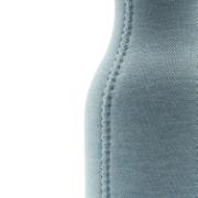 DETAIL568004LANG1Product_Photo_3