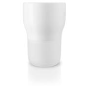 DETAIL568147LANG6Product_Photo_3