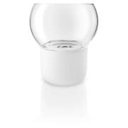 DETAIL568149LANG1Product_Photo_3