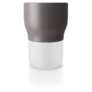 DETAIL568154LANG1Product_Photo_3