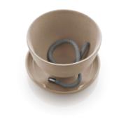 DETAIL568167LANG1Product_Photo_3