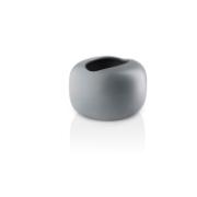DETAIL568170LANG1Product_Photo_3