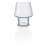 DETAIL568187LANG1Product_Photo_3