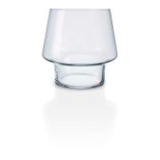 DETAIL568188LANG4Product_Photo_3