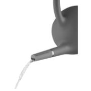 DETAIL568308LANG6Product_Photo_3
