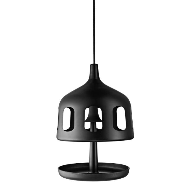 Bird feeder Buffet