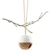 DETAIL571018LANG3Product_Photo_3