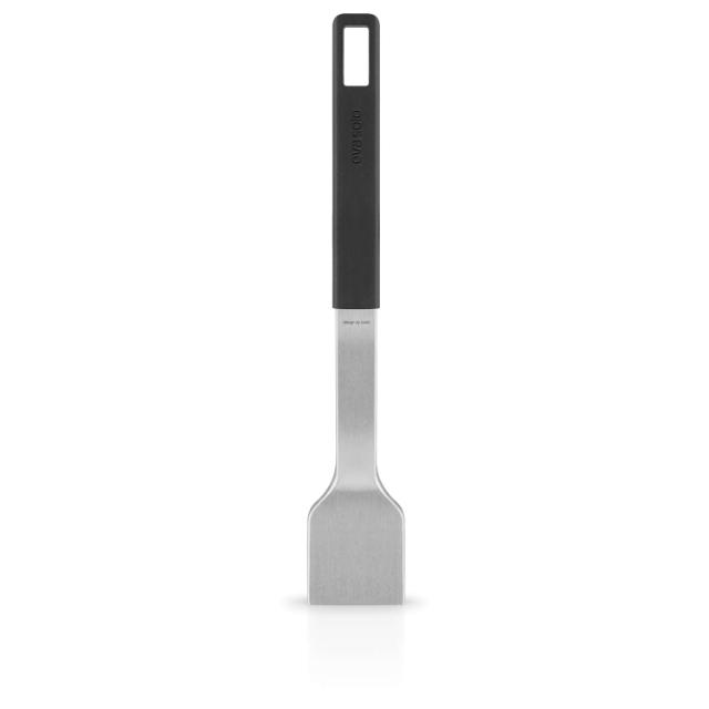Grill brush