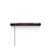 DETAIL571139LANG2Product_Photo_3