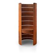 DETAIL571142LANG3Product_Photo_3