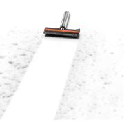 DETAIL571160LANG1Product_Photo_3