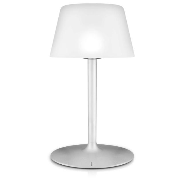 SunLight Lounge groß