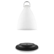 DETAIL571327LANG2Product_Photo_3