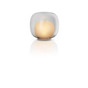 DETAIL571364LANG1Product_Photo_3