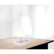 DETAIL571369LANG2Product_Photo_3