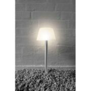DETAIL571372LANG2Product_Photo_3