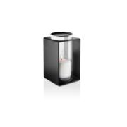 DETAIL571420LANG2Product_Photo_3