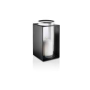 DETAIL571421LANG2Product_Photo_3