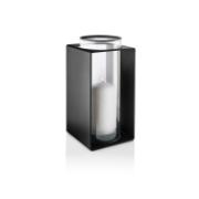 DETAIL571422LANG6Product_Photo_3