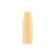 DETAIL575034LANG1Product_Photo_3