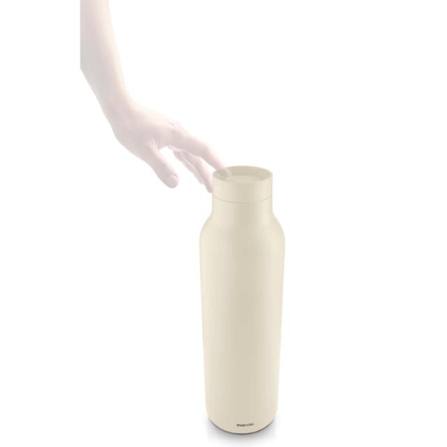 Gourde thermos Urban 0,7 L Coconut