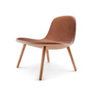 DETAIL703004002LANG1Product_Photo_3