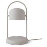 DETAIL720001015LANG6Product_Photo_3