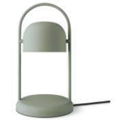 DETAIL720001016LANG6Product_Photo_3