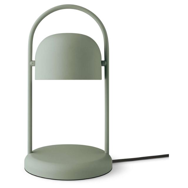 Quay bordlampe - Pine