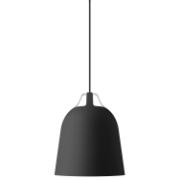 DETAIL720002002LANG1Product_Photo_3