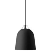 DETAIL720002006LANG4Product_Photo_3