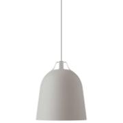 DETAIL720002007LANG1Product_Photo_3