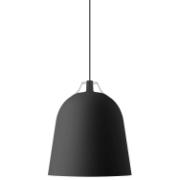 DETAIL720002010LANG6Product_Photo_3