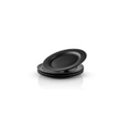 DETAIL787217LANG6Product_Photo_3