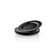 DETAIL787225LANG2Product_Photo_3