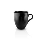 DETAIL787259LANG2Product_Photo_3