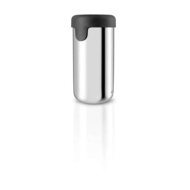 Shaker
